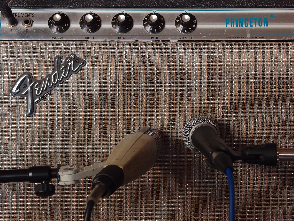 2020-04-12 Video Remix 3 (Audio + Video)